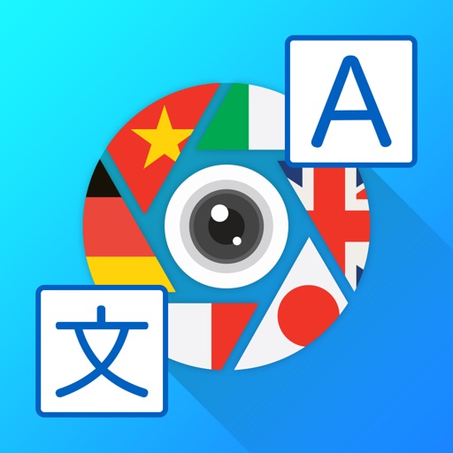 Camera Translator: Translate+ Download