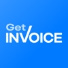 Get Invoice: Invoice Maker