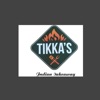 Tikkas