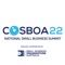 Over two robust days we will hear from regulators, politicians, policy-makers and small business leaders, as we challenge the issues constraining the productivity of Australian small businesses