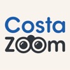 CostaZoom