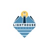 Lighthouse Church Tri-Cities