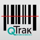 Top 10 Productivity Apps Like QTrak - Best Alternatives
