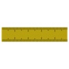 Screen ruler - measure tool
