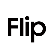 Samsung Flip