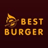 Best Burger Kassel