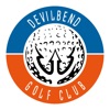 Devilbend Golf Club