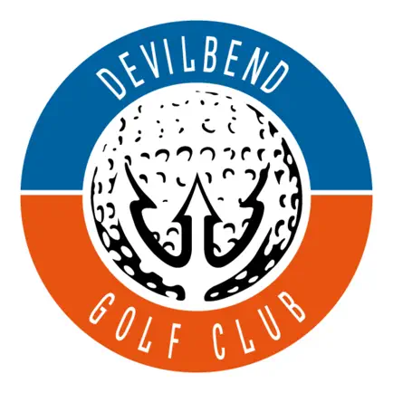 Devilbend Golf Club Cheats