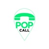 POP call - pedidos em massa