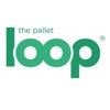 Pallet Loop