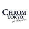 CHROM TOKYO