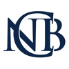 NCB Consumer