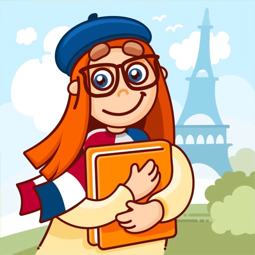 French LinDuo HD Download