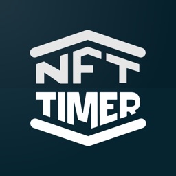 NFT Timer