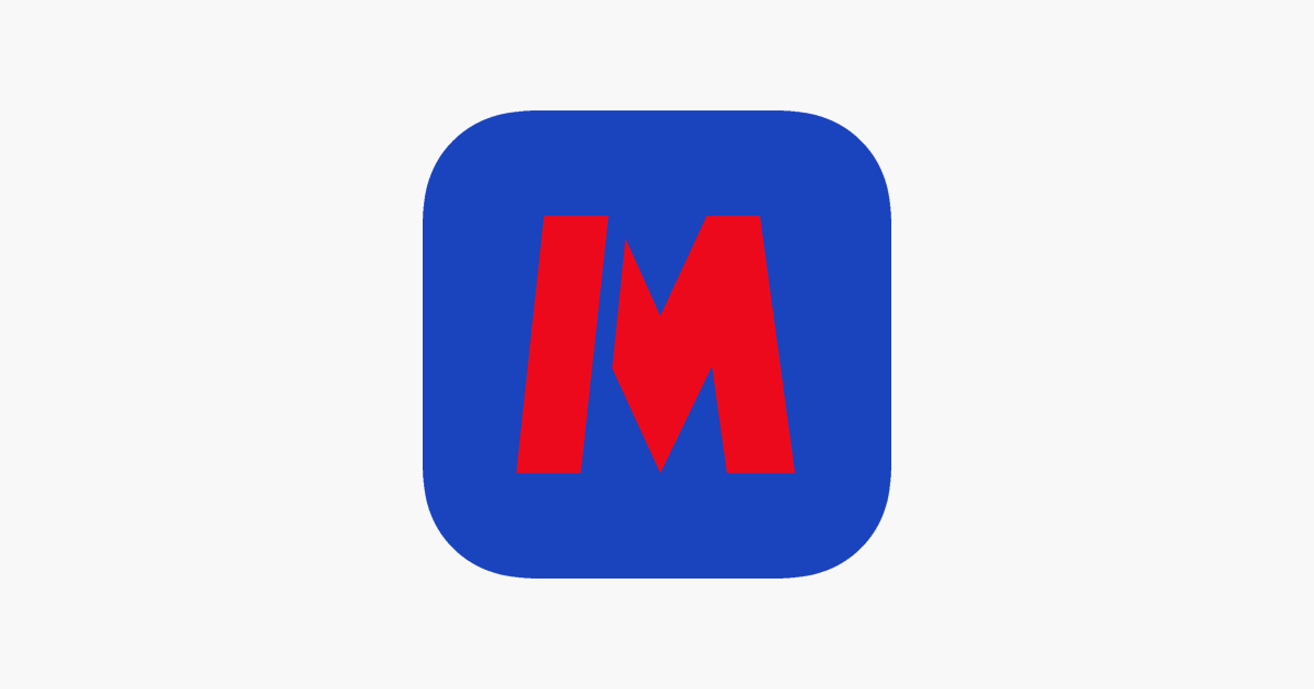 metro-bank-on-the-app-store