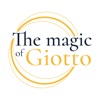 The Magic of Giotto