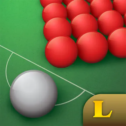 Online Snooker LiveGames Читы