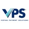 Who can buy prepaid products and services on the VPS APP