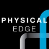 Physical Edge