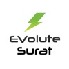 EVolute-Surat