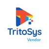 Tritosys Vendor