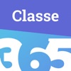 Classe365