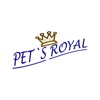 Pets Royal