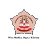 Wira Medika Digital Library