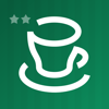 Coffee Inc 2-Side Labs LLC