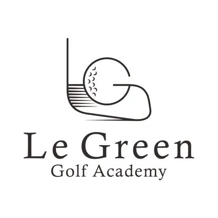 Le Green Golf Читы