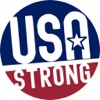 usastrong.IO