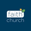 Faith Church Issaquah