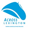 ACROSS Lexington
