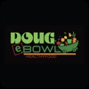 Douge Bowl