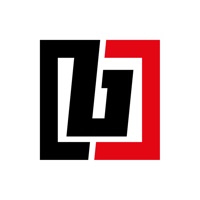 Bikecenter: велосипеды и лыжи