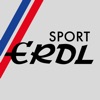 Sport Erdl