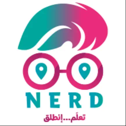 nerd Читы