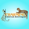 Charming Cheetah Boutique