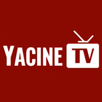 Contacter Yacine TV : Kora