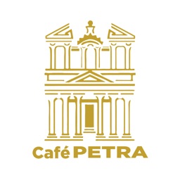 Cafe Petra Greek and Lebanese