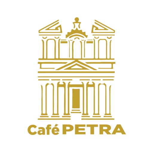 Cafe Petra Greek and Lebanese