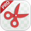 Super PhotoCut Pro