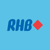 RHB Mobile Banking - RHB Bank Berhad