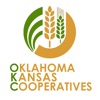 Oklahoma Kansas Cooperatives