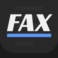 FAX from iPhone app not working? crashes or has problems?