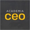 Academia CEO