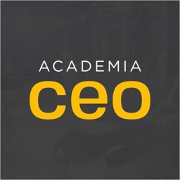 Academia CEO