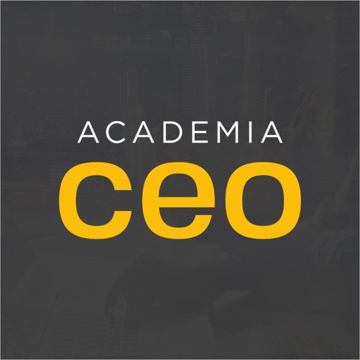 Academia CEO