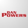 Dan Powers Advantage