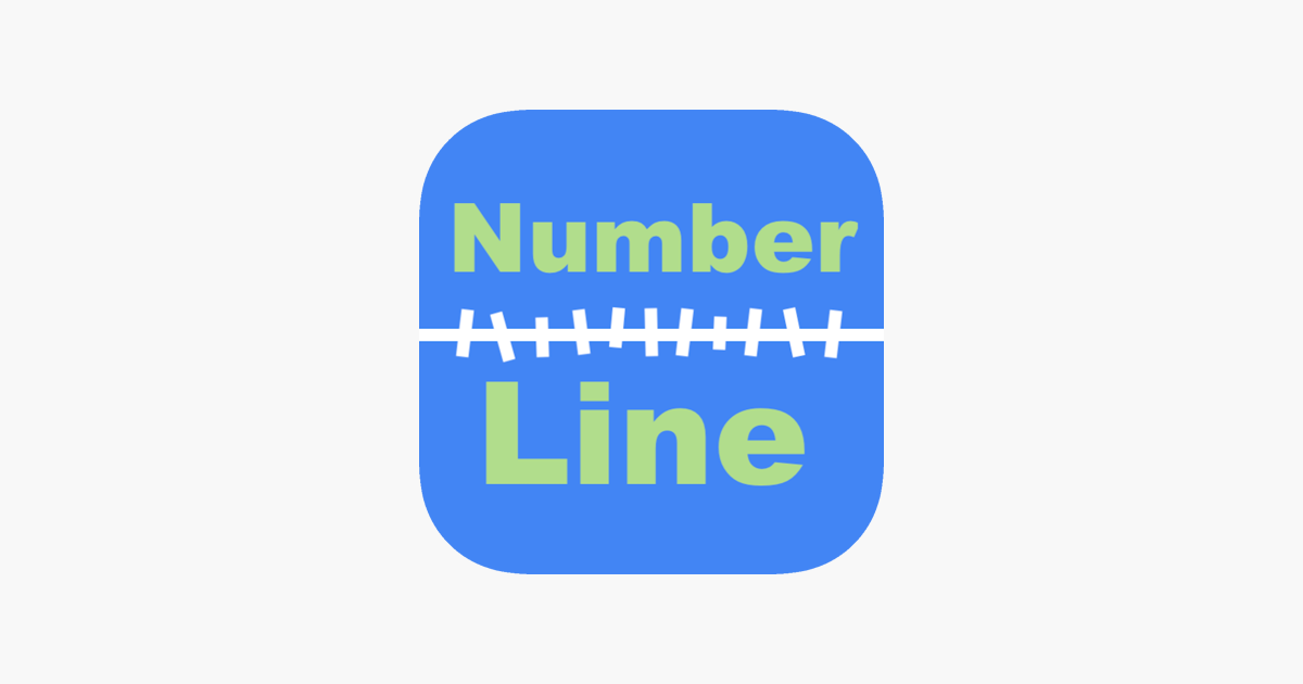 the-number-line-on-the-app-store